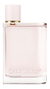 Burberry Her Feminino Eau De Parfum 30ml - comprar online