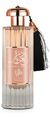 Al Wataniah Durrat Al Aroos Feminino Eau De Parfum 85ml - comprar online