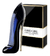 Good Girl Feminino Eau De Parfum 50ml
