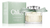 Chloé Naturelle Feminino Eau De Parfum 50ml