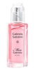 Gabriela Sabatini Night Feminino Eau De Toilette 30ml - comprar online