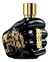 Diesel Spirit Of The Brave Masculino Eau De Toilette 125ml - comprar online