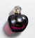 Poison Feminino Eau De Toilette 100ml - comprar online