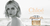 Chloé Feminino Eau De Parfum 50ml na internet