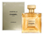 Chanel Gabrielle Feminino Eau De Parfum 100 Ml