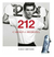 212 Heroes Forever Young Masculino Eau De Toilette 90ml na internet