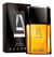 Azzaro Masculino Eau De Toilette 50ml