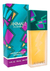 Animale Feminino Eau De Parfum 100ml