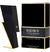 Bad Boy Masculino Eau De Toilette 100ml
