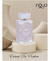 Afnan Zimaya Musk Is Great Unissex Extrait De Parfum 100ml na internet