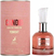 Maison Alhambra Candid Tonight Eau De Parfum Feminino 100ml