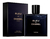 Bleu De Chanel Masculino Parfum 150ml