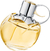 Azzaro Wanted Girl Feminino Eau De Parfum 80 Ml - comprar online