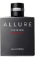 Allure Homme Sport Extrême Masculino Eau De Parfum 100ml - comprar online