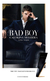 Bad Boy Masculino Eau De Toilette 100ml na internet