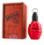 Arsenal New Red Eau De Parfum Masculino 100ml