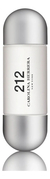 212 Nyc Feminino Eau De Toilette 30ml - comprar online