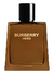 Burberry Hero Masculino Eau De Parfum 100ml - comprar online