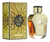 Al Wataniah Watani Intense Eau De Parfum Unissex 100 Ml