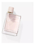 Burberry Her Feminino Eau De Parfum 100ml - comprar online