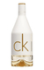 Ckin2u Him Feminino Eau De Toilette 100ml - comprar online