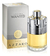 Azzaro Wanted Masculino Eau De Toilette 150ml