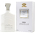 Creed Silver Mountain Water Unissex Eau De Parfum 100ml