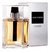 Dior Homme Masculino Eau De Toilette 100ml