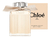 Chloé Feminino Eau De Parfum 100ml