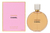 Chance Feminino Eau De Parfum 100ml