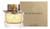 My Burberry Feminino Eau De Parfum 90ml