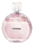 Chanel Chance Eau Tendre Edp 150ml Para Feminino - comprar online