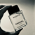 Égoiste Masculino Eau De Toilette 100ml na internet