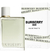 Burberry Her Feminino Eau De Toilette 100ml