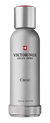 Victorinox Swiss Army Classic Masculino Eau De Toilette 100ml - comprar online