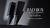 Bad Boy Le Parfum Masculino 100ml na internet