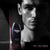 Guy Laroche Drakkar Noir Masculino Eau De Toilette 200ml na internet