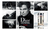 Dior Homme Sport Masculino Eau De Toilette 125ml na internet