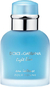 Dolce & Gabbana Light Blue Intense Masculino Eau De Parfum 100ml - comprar online