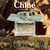 Chloé Naturelle Feminino Eau De Parfum 50ml na internet