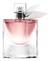 Lancôme La Vie Est Belle Feminino Eau De Parfum 30ml - comprar online