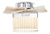 Chloé Feminino Eau De Parfum 50ml - comprar online
