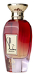 Al Wataniah Ghala Feminino Eau De Parfum 100ml - comprar online