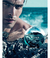 Aqva Pour Homme Masculino Eau De Toilette 100ml na internet