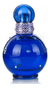 Midnight Fantasy Feminino Eau De Parfum 100ml - comprar online