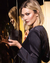 Good Girl Suprême Feminino Eau De Parfum 80ml na internet