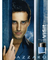 Azzaro Visit Masculino Eau De Toilette 100ml na internet