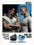 Diesel Only The Brave Tattoo Masculino Eau De Toilette 125ml na internet