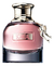 Jean Paul Gaultier Scandal Feminino Eau De Parfum 30ml - comprar online