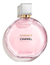 Chance Eau Tendre Eau De Parfum 100ml - comprar online
